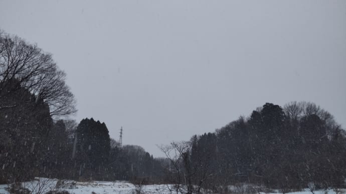 心に触れる