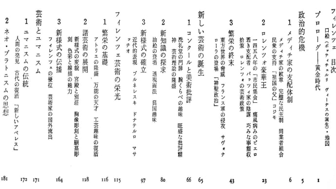 本日のウォーキング&読書