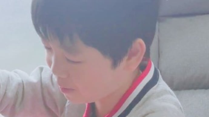 阿漕な病原体
