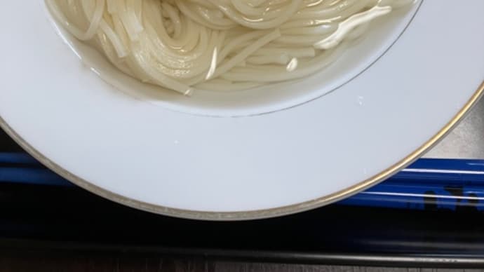 7月10日(水) 彩ランチ
