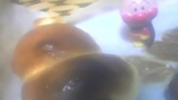そーいや作ったなー