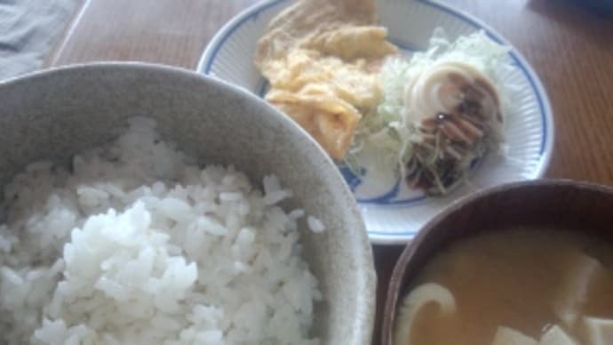 本格的アドバイスで減量開始!!w