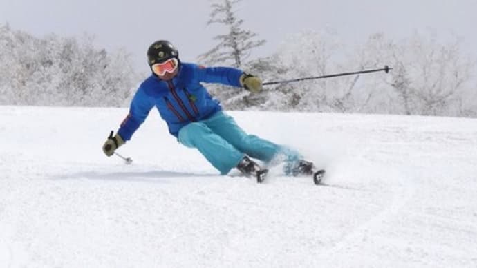 2021-22スキーシーズンはじまるよ!!  電熱グッズで防寒対策～♪