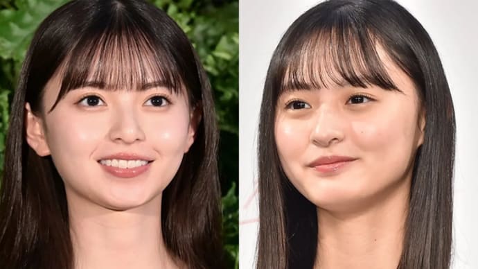 乃木坂46遠藤さくら「ライオンの隠れ家」風神ダンス公開「さすがあすかの子」「あすさくシンクロ率すごい」と反響