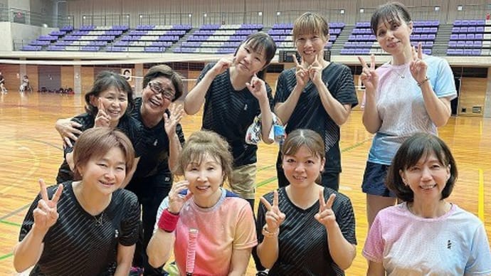 中河内ブロック講習会2025年度1回目
