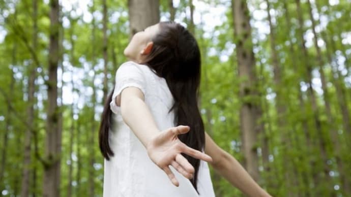 筋トレも1つの手段、健康と寿命は違います。大臀筋を柔らかくして歩きや体の動きをスムーズにしましょう。