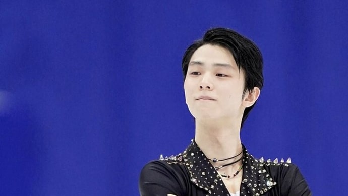 首位発進!!!~全日本2020~かっこよすぎる!!!