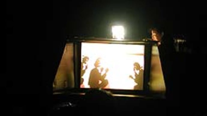 第10回公演報告 その3