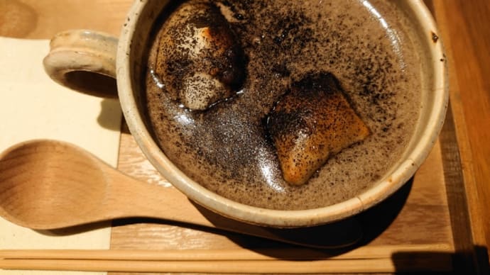 節分過ぎの変化は?