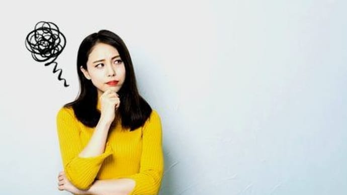 独酌酔言:日本も人口減少!50年後には働き手がいなくなる!?