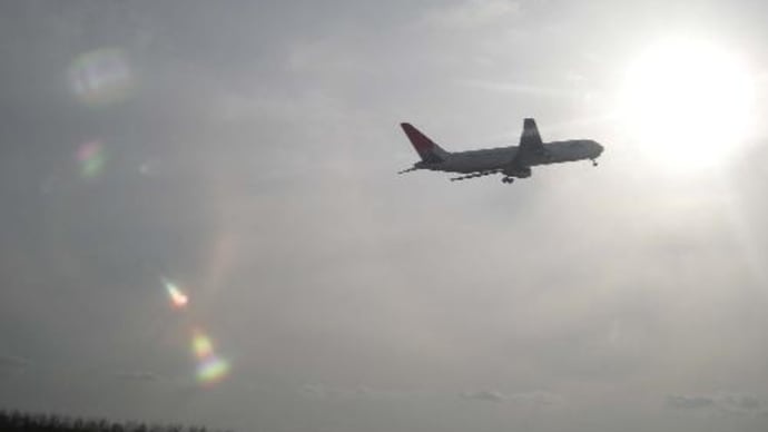 旅行2?