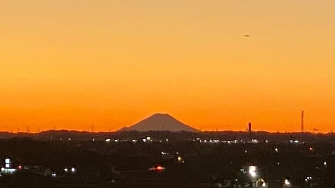 新年のご挨拶