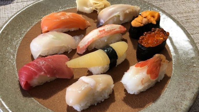 トリトン 豊平店