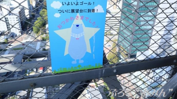 ★帰り着きました