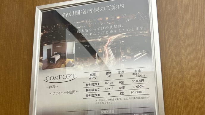 2025年3月31日(月) トイレは普通に戻ったが、肝炎の疑いが…