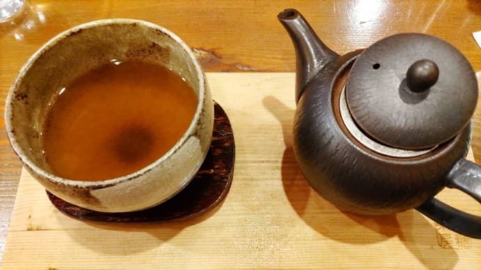 治療のおはなし