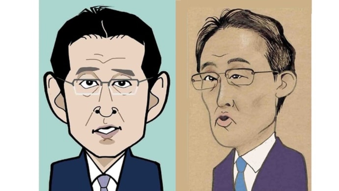 遅すぎ!が世間一般の反応⁈