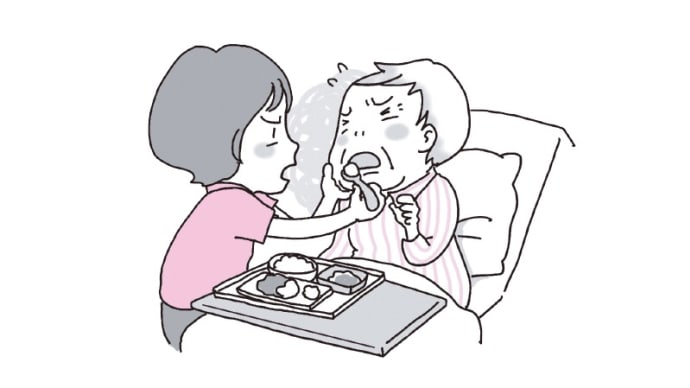【住職の法話。考え方を少し変えるだけで、苦しい人生が、楽しい人生に】 この問題は、どこから始まった問題なの、というケースが結構に多い。「臭い匂いは、元から絶たなきゃ駄目」というCMが以前、あったな。