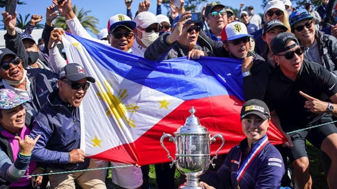 オリンピックを前にして、スポーツの世界では日本人選手の活躍が続いています。