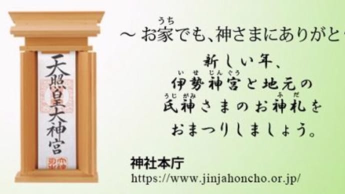 【自己管理】ハック術を配信している若者に希望を持ちました。〜大学2年時、公認会計士試験合格の実績を持つ「今を生きる」若者〜