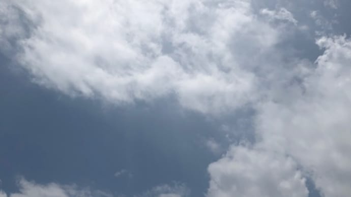 「両利きの経営」の時代 「知の探索」と「知の深化」という真逆の行動をバランスさせる・・・二兎を追う経営