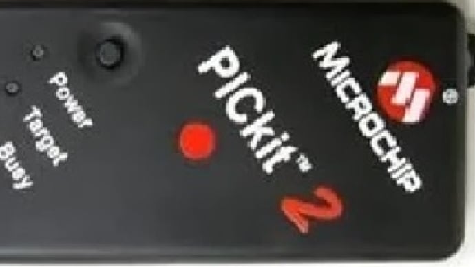 PICKIT2