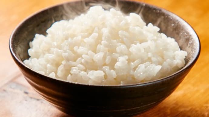 全国共通おこめ券はプレゼントでも大人気!買取でも高額なんです☆