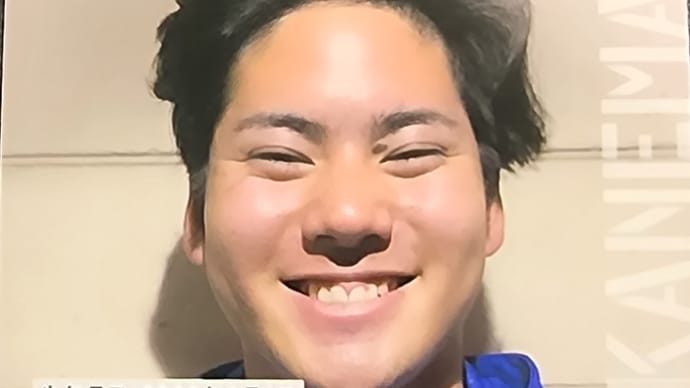 2025 ファーム本拠地ナゴ球開幕戦