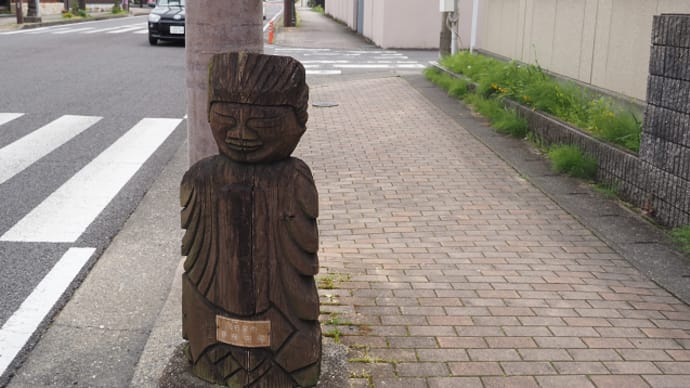 美濃竹鼻ふじまつりに行きました