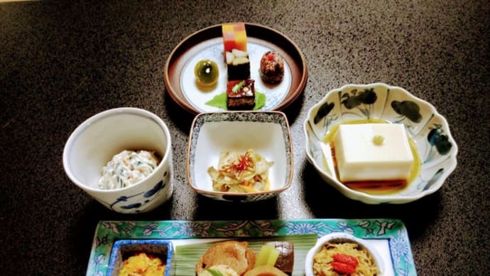 宇陀松山　薬のまちを歩く