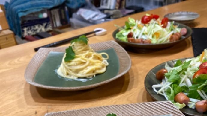 休養 養生 治療に施術