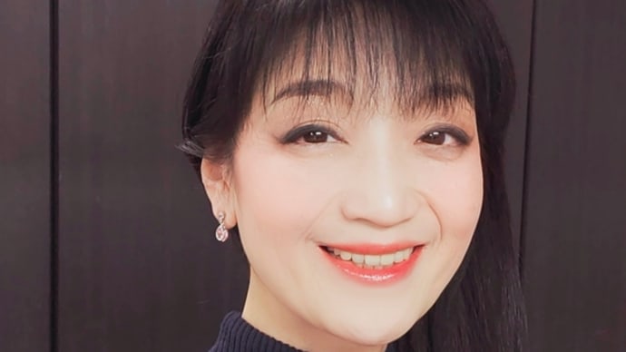 おはようございます😊　1月18日