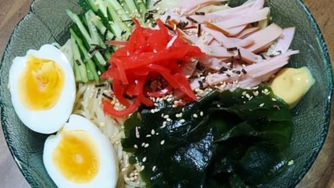 メニューを決めて食べて行かんと陽気のせいで賞味期限が来ちゃう
