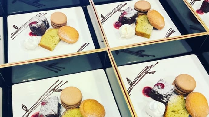 【ユニバーサルレストラン】愛のあるお店はみんなで作るもの。