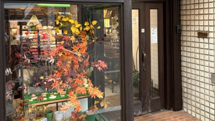 烹菓京都店*