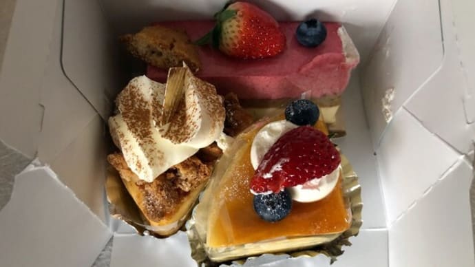 Les Richesses 12