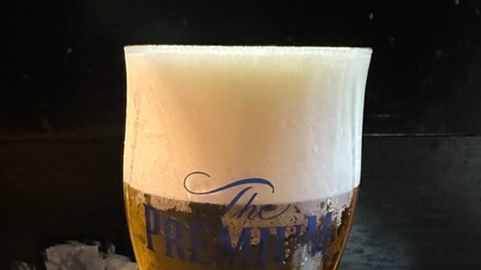 ダメージの原因!的な