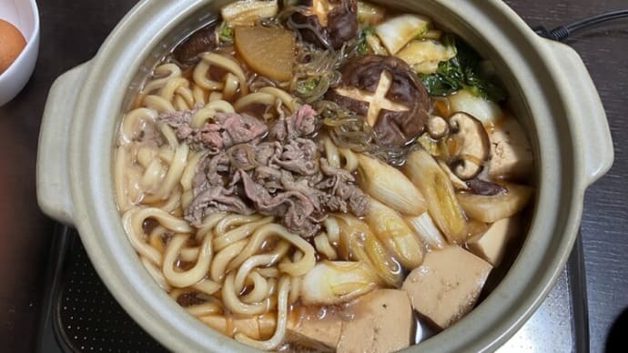 開栓後数日の「風の森」を飲み比べ