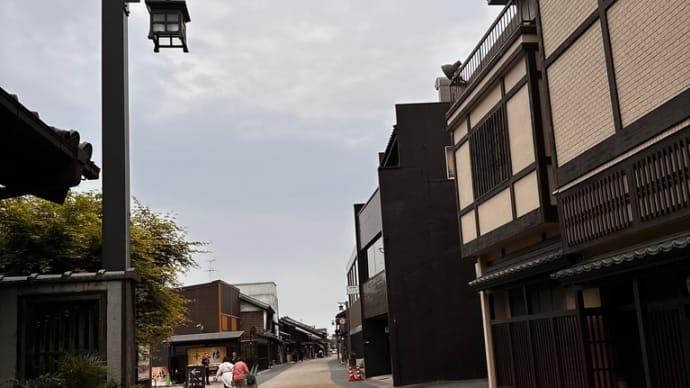 #町並み#まちづくり#写真#祭り#都市再生#商店街