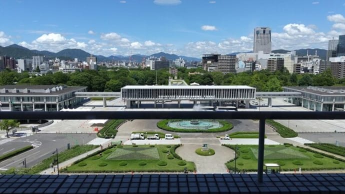 紫電完成です。