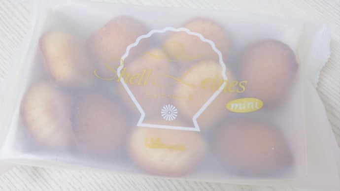 足がつる原因?…美味しいお菓子と