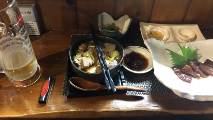 久々のサクラ