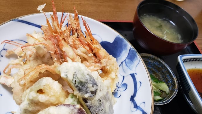 金沢出張の美味しいもの