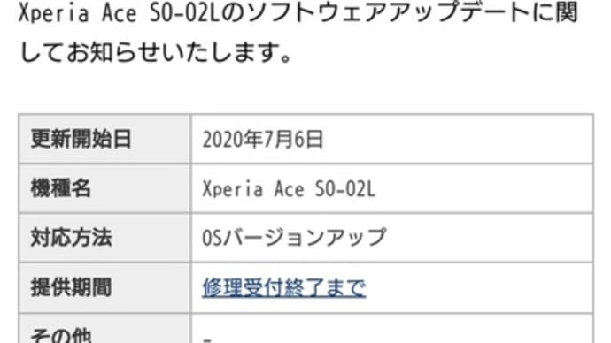 Android10