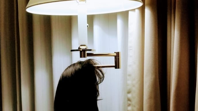 リムパーザ服用352日目　友人とのひととき🥰