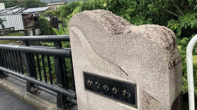 信州相模甲斐 0611 波多野・松田