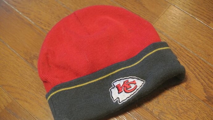 ハイパートルネード ウェイテッド 新品3パック