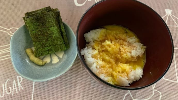 最近、わさびの消費が激しいわけは?