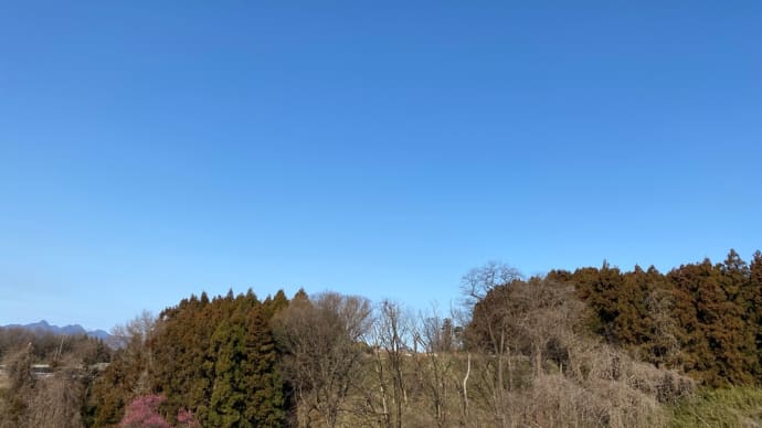 首相の“思い”