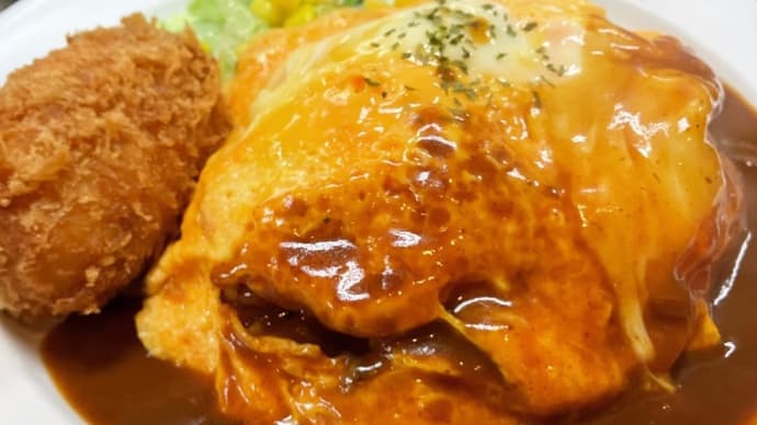 26日(火)営業のお知らせ